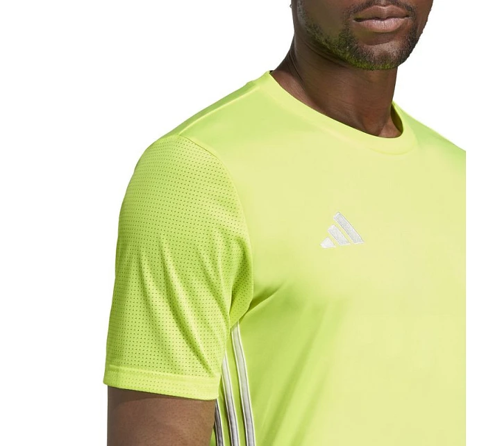 Pánské tričko Table 23 Jersey M IB4925 - Adidas Pánské tričko Table 23 Jersey M IB4925 - Adidas