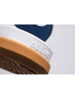 Sandály Jr model 21424963 - Native Sandály Jr model 21424963 - Native