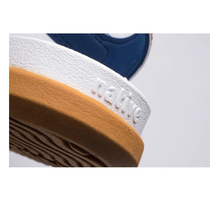 Sandály Jr model 21424963 - Native Sandály Jr model 21424963 - Native