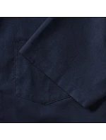 Russell Athletic 933M Košile Oxford s krátkým rukávem 11.933M bright royal Russell Athletic 933M Košile Oxford s krátkým rukávem 11.933M bright royal