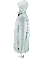 SOL'S Robyn Parka 25.2109 metal grey SOL'S Robyn Parka 25.2109 metal grey
