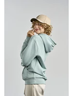 6 panelová sandwich olive model 22450283 - Atlantis Headwear 6 panelová sandwich olive model 22450283 - Atlantis Headwear
