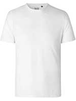 Neutral R 61001 Sportovní tričko 77.R101 white Neutral R 61001 Sportovní tričko 77.R101 white