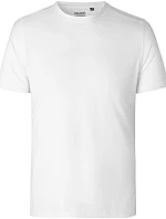 Neutral R 61001 Sportovní tričko 77.R101 white