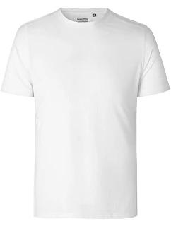 Neutral R 61001 Sportovní tričko 77.R101 white
