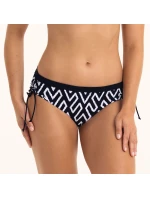 Style Bottom kalhotky tm.modrá  model 21161179 - Anita Classix