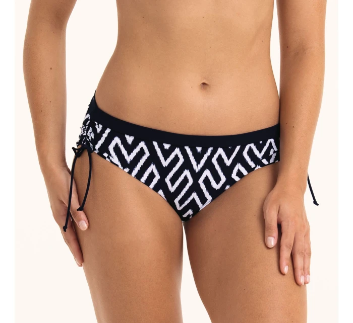 Style Bottom kalhotky tm.modrá  model 21161179 - Anita Classix