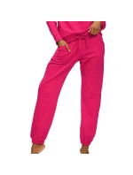 Dkaren Venezia barva:malinová