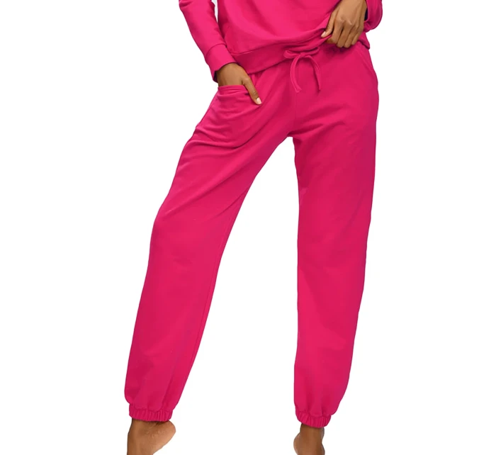 Dkaren Venezia barva:malinová