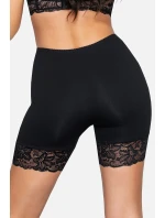 Babell BBL 188 barva:černá