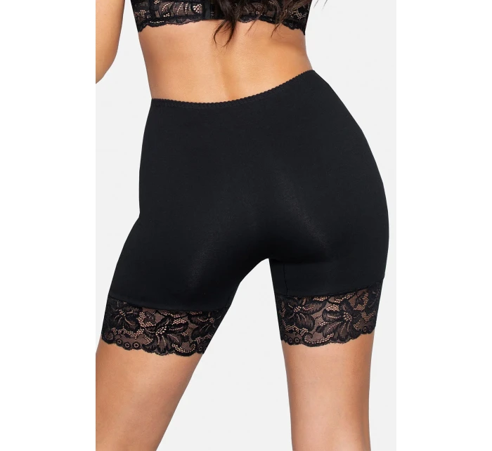 Babell BBL 188 barva:černá