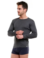 model 19676819 kolor:dark grey - Moraj