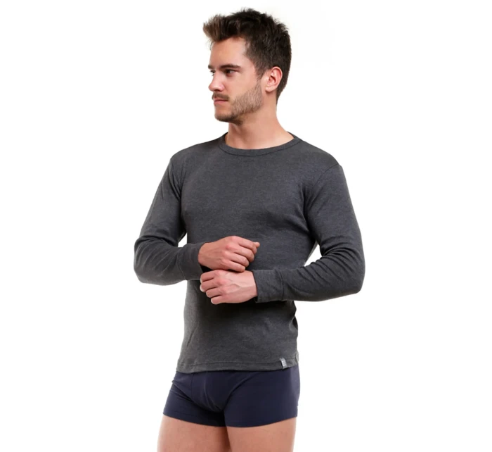 model 19676819 kolor:dark grey - Moraj