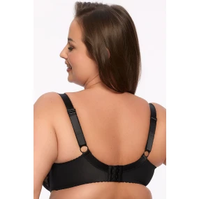 model 20649482 Keto Maxi kolor:czarny - Gaia model 20649482 Keto Maxi kolor:czarny - Gaia