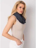 AT CH šedá modrá model 20742098 - FPrice AT CH šedá modrá model 20742098 - FPrice