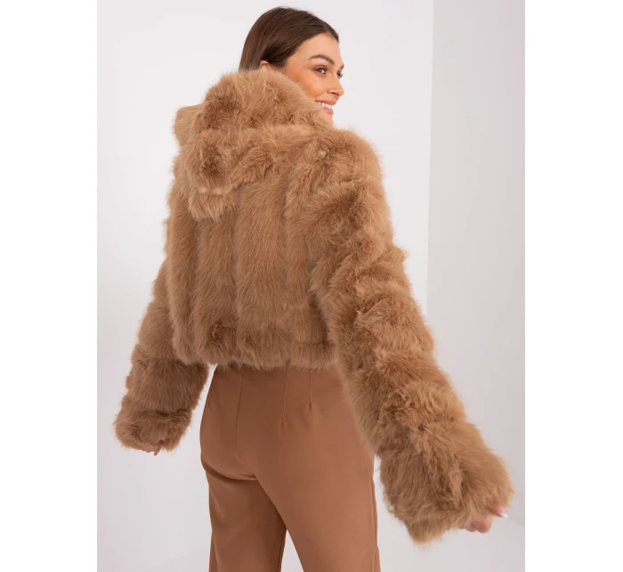 AT KR 2378 bunda.97P velbloud