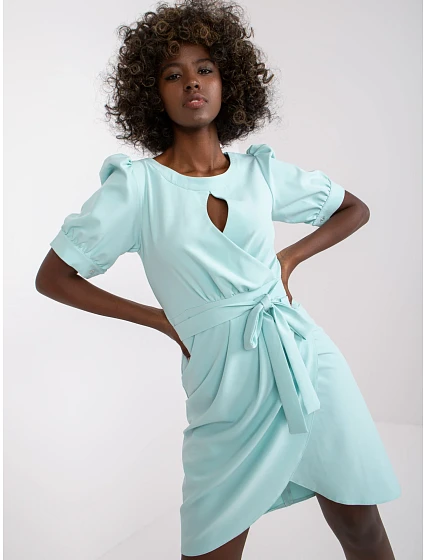 Dámské model 17228813 - FPrice