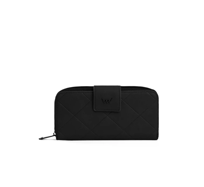 Peněženka VUCH Noelle