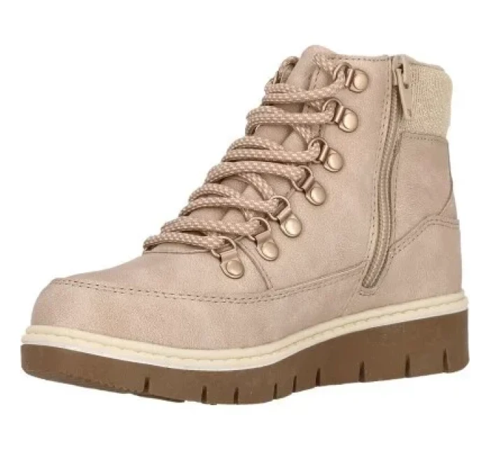 Dětské zimní boty Whistler MIANA