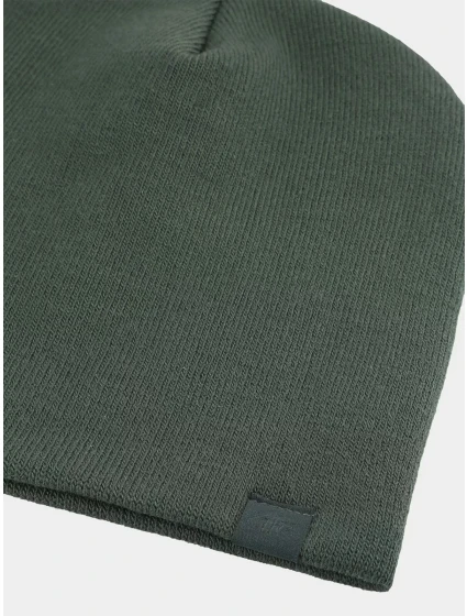 Dětská čepice model 20681832 - 4F