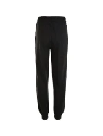 Pánské tepláky model 21107055 M - Cruz