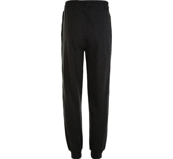 Pánské tepláky model 21107055 M - Cruz