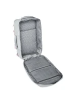 Dámský batoh Vuch Foppe Air Grey Dámský batoh Vuch Foppe Air Grey