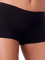 Dámské Šortky Mini Short Niki - Gatta