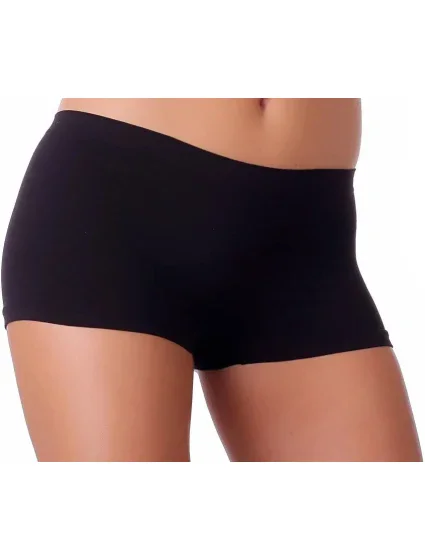 Dámské Šortky Mini Short model 17504795 - Gatta