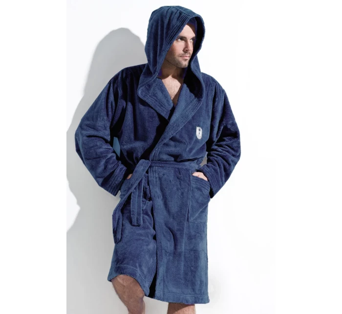 Pánský župan model 16991470 - L&L