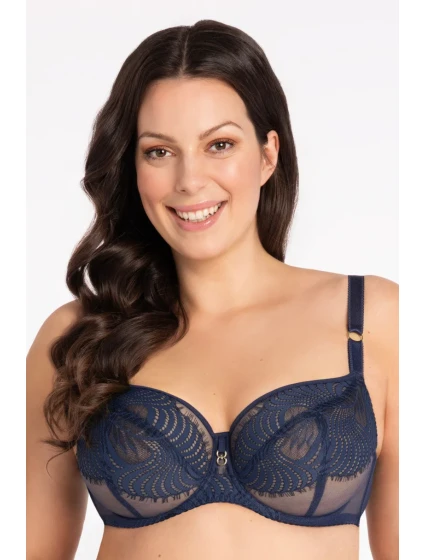K876 ARIA SOFT BRA K876 ARIA SOFT BRA