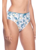 Dámské bikiny FIGS L-120BI-89 3-pack