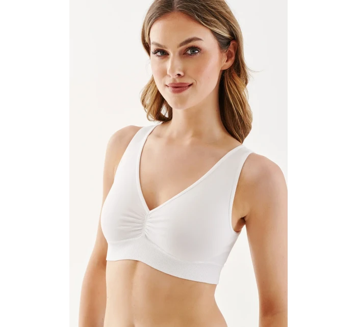 model 21097062 - Gabriella model 21097062 - Gabriella