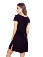 EVANA NIGHTIE EVANA NIGHTIE