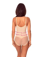 Body Ofelia 7006