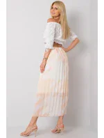 Sukně  model 167502 Italy Moda