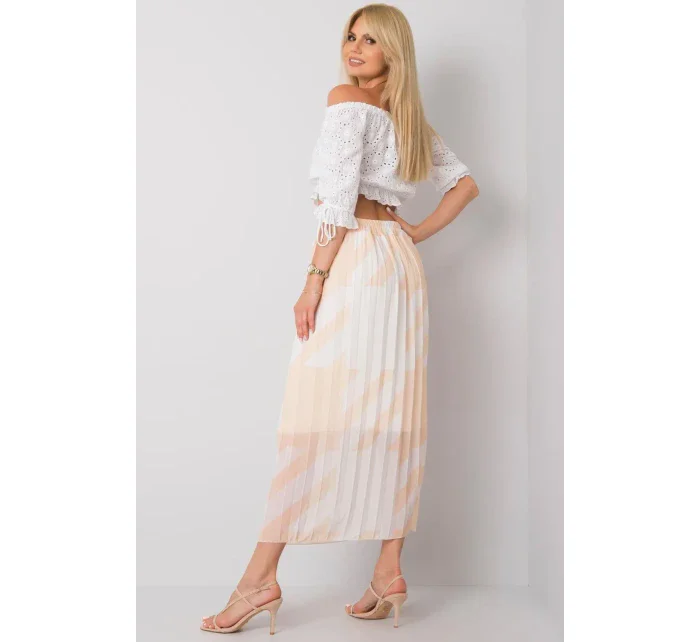 Sukně  model 167502 Italy Moda