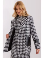 Sako model 191573 Lakerta Sako model 191573 Lakerta