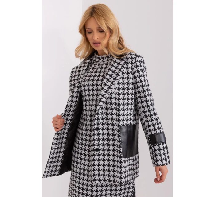 Sako model 191573 Lakerta Sako model 191573 Lakerta