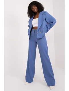 Saka  model 194203 Lakerta