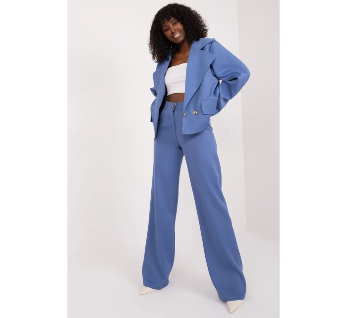 Saka  model 194203 Lakerta