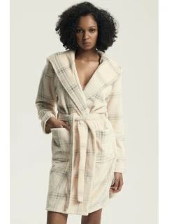 Župan  model 219809 Henderson