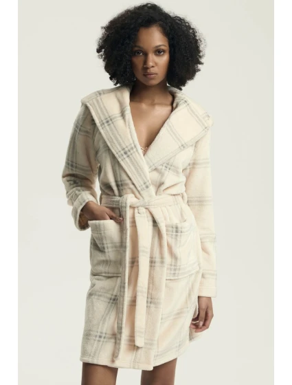 Župan  model 219809 Henderson