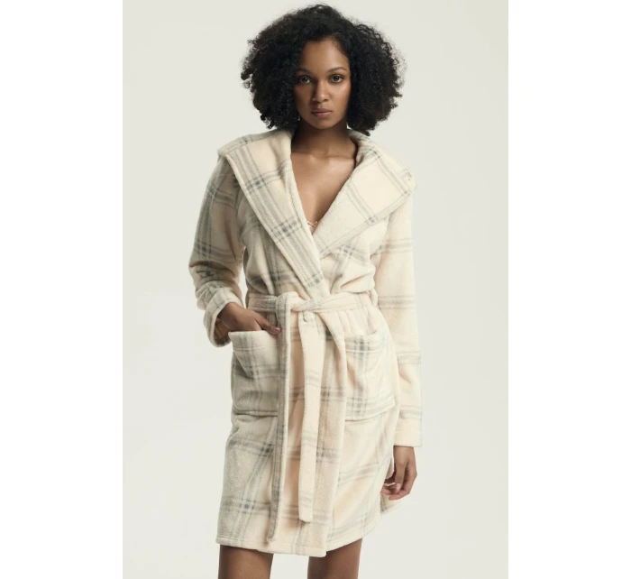 Župan  model 219809 Henderson