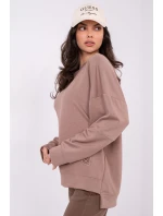 Mikina  model 222907 Rue Paris