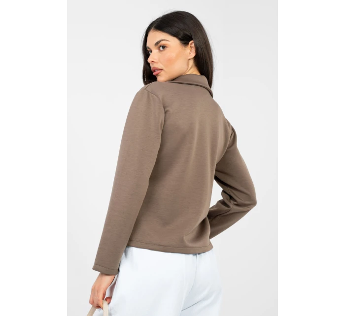 Sako  model 224858 Italy Moda