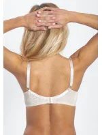 DÁMSKÁ PODPRSENKA 3D SPACER FANTASY 1776 DÁMSKÁ PODPRSENKA 3D SPACER FANTASY 1776