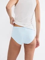 Smart Natural Maxi EX - LIGHT BLUE - TRIUMPH LIGHT BLUE - TRIUMPH