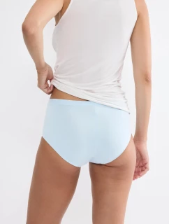 Smart Natural Maxi EX - LIGHT BLUE - TRIUMPH LIGHT BLUE - TRIUMPH