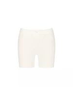 EVER Ease model 21873949 WHITE  WHITE - Sloggi